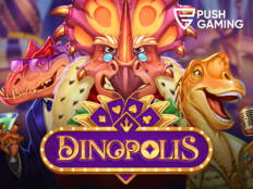 Casino promosyonları 64 {AVST}10